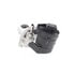 V20-63-0012 by VEMO - EGR Valve