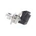 V20-63-0012 by VEMO - EGR Valve
