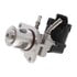 V20-63-0012 by VEMO - EGR Valve