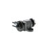 V20 63 0013 by VEMO - Pressure converter, turbocharger