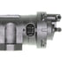 V20 63 0013 by VEMO - Pressure converter, turbocharger
