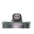 V20630016 by VEMO - Secondary Air Pump