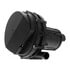 V20630016 by VEMO - Secondary Air Pump