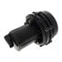 V20630016 by VEMO - Secondary Air Pump