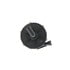 Vemo V20630022 Secondary Air Injection Pump Secondary Air Pump