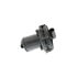 Vemo V20630022 Secondary Air Injection Pump Secondary Air Pump