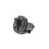 Vemo V20630022 Secondary Air Injection Pump Secondary Air Pump