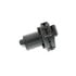 Vemo V20630024 Secondary Air Injection Pump Secondary Air Pump