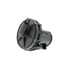 Vemo V20630024 Secondary Air Injection Pump Secondary Air Pump