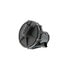 Vemo V20630024 Secondary Air Injection Pump Secondary Air Pump