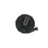 Vemo V20630024 Secondary Air Injection Pump Secondary Air Pump