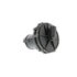 Vemo V20630024 Secondary Air Injection Pump Secondary Air Pump