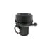 Vemo V20630030 Secondary Air Injection Pump Secondary Air Pump