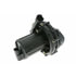 Vemo V20-63-0031 Secondary Air Injection Pump Secondary Air Pump