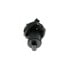 V20-63-0031 by VEMO - Secondary Air Pump