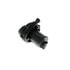 V20-63-0031 by VEMO - Secondary Air Pump
