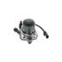 V20-63-0034 by VEMO - Secondary Air Pump