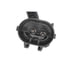 V20-63-0034 by VEMO - Secondary Air Pump