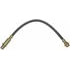 BH73264 by WAGNER - Wagner BH73264 Brake Hose