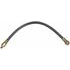 Wagner BH73295 Brake Hydraulic Hose Wagner BH73295 Brake Hose