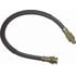 BH80028 by WAGNER - Wagner BH80028 Brake Hose