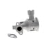 Vemo V20660010 Secondary Air Injection Check Valve Valve, secondary air system