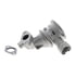 Vemo V20660011 Secondary Air Injection Check Valve Valve, secondary air system