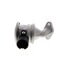 Vemo V20660013 Secondary Air Injection Check Valve Valve, secondary air system
