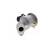Vemo V20660013 Secondary Air Injection Check Valve Valve, secondary air system