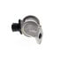 Vemo V20660013 Secondary Air Injection Check Valve Valve, secondary air system