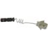 EWS103 by WAGNER - Wagner EWS103 Brake Electronic Wear Sensor