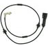 EWS107 by WAGNER - Wagner EWS107 Brake Electronic Wear Sensor