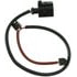 EWS112 by WAGNER - Wagner EWS112 Brake Electronic Wear Sensor