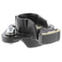Vemo V20700006 Distributor Rotor Rotor del distribuidor de encendido