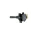 V20-70-0011 by VEMO - Ignition Coil