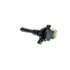 V20-70-0012 by VEMO - Ignition Coil