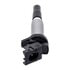 V20700022 by VEMO - Ignition Coil