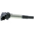 Vemo V20700022 Direct Ignition Coil Ignition Coil