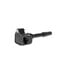 Vemo V20700026 Ignition Coil Ignition Coil