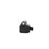 Vemo V20700026 Ignition Coil Ignition Coil