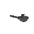 Vemo V20700026 Ignition Coil Ignition Coil