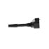 Vemo V20700026 Ignition Coil Ignition Coil