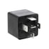 Vemo V20710004 Starter Relay Relay, rear fog light