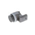 V20720015 by VEMO - Sensor, auxiliar de aparcamiento
