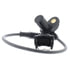 V20-72-0020 by VEMO - Sensor, camshaft position