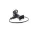V20-72-0020 by VEMO - Sensor, camshaft position