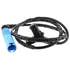 V20720022 by VEMO - Sensor, wheel speed
