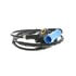 V20720022 by VEMO - Sensor, wheel speed