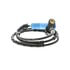 V20720022 by VEMO - Sensor, wheel speed