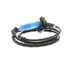 V20720022 by VEMO - Sensor, wheel speed